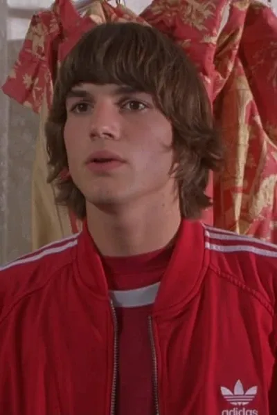 Jesse Montgomery III