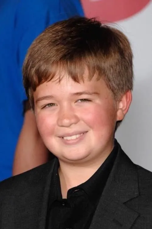 Michael "Mikey" Blumberg