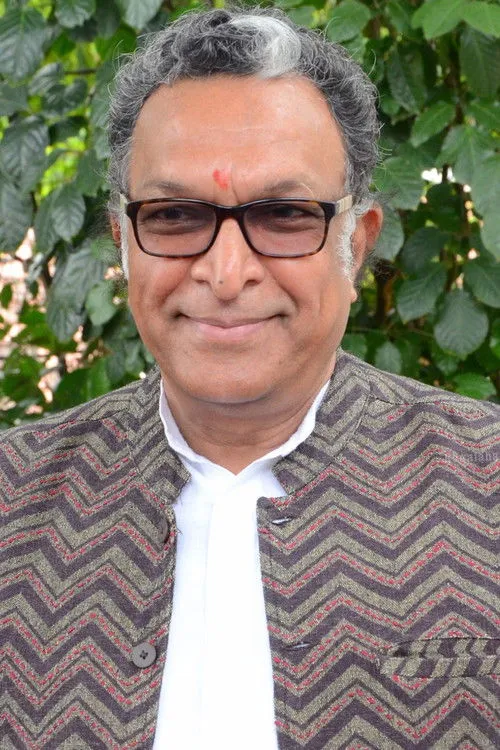 Gnanam