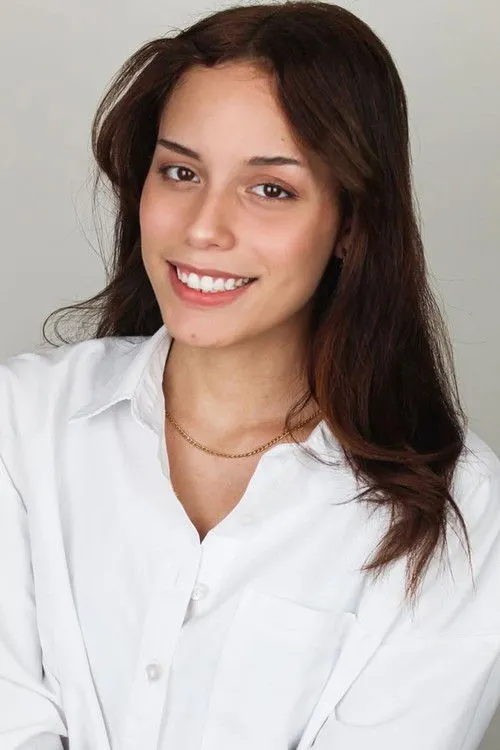 Diana Elynel