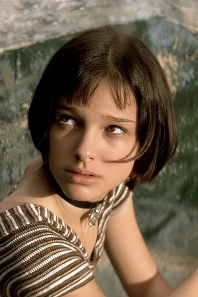 Mathilda Lando