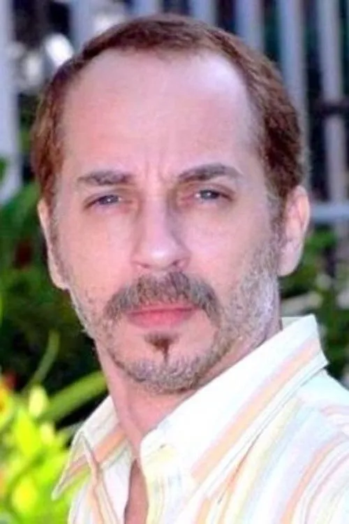 Edward