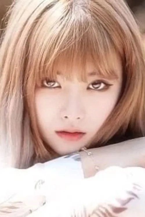 Seung Ha photo