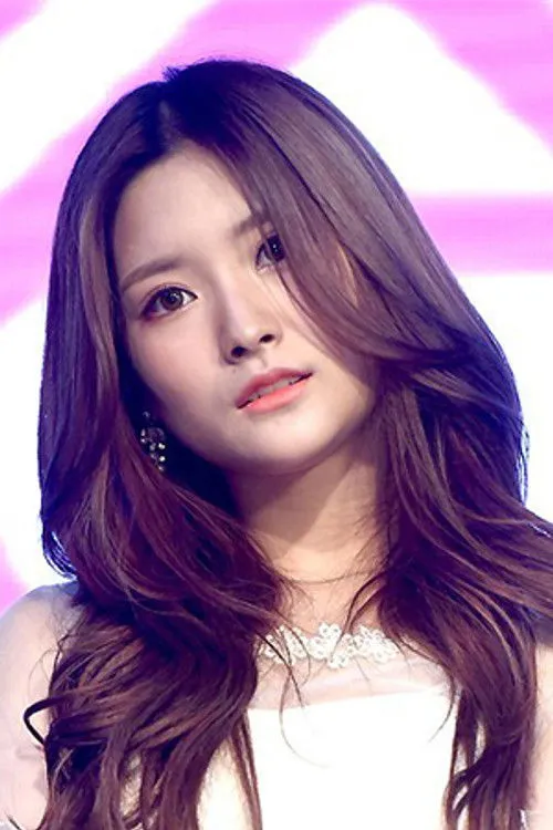 Seung Ha