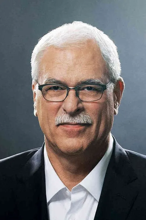 Thomas Kord