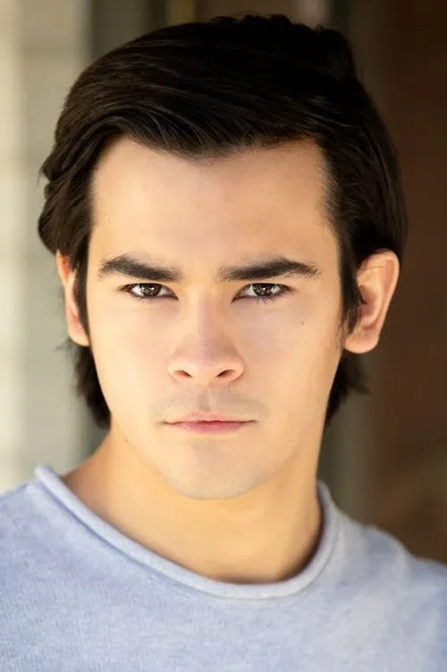 Bryce Cass photo