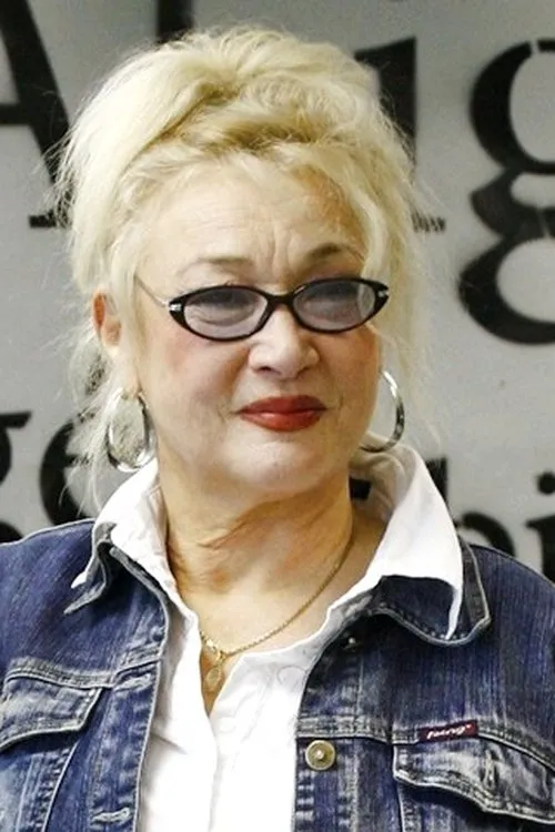 Agnes