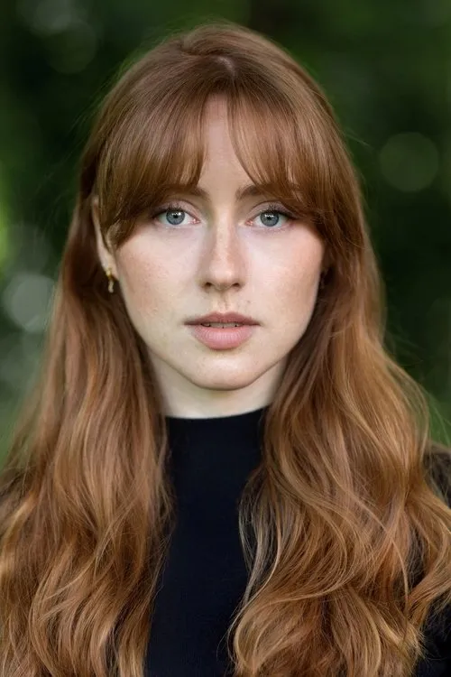 Lysa Tully