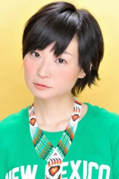 Ryō Hirohashi photo