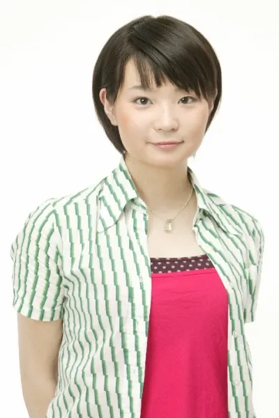 Ryō Hirohashi photo