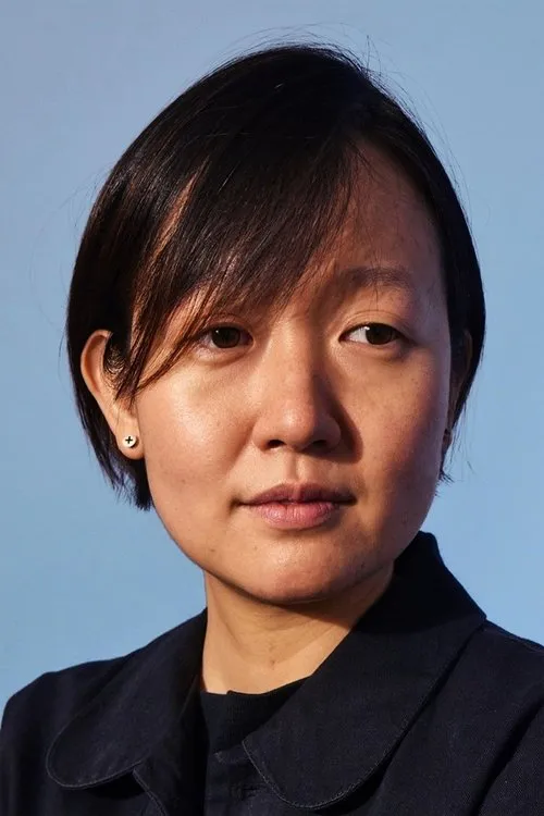 Celine Song photo