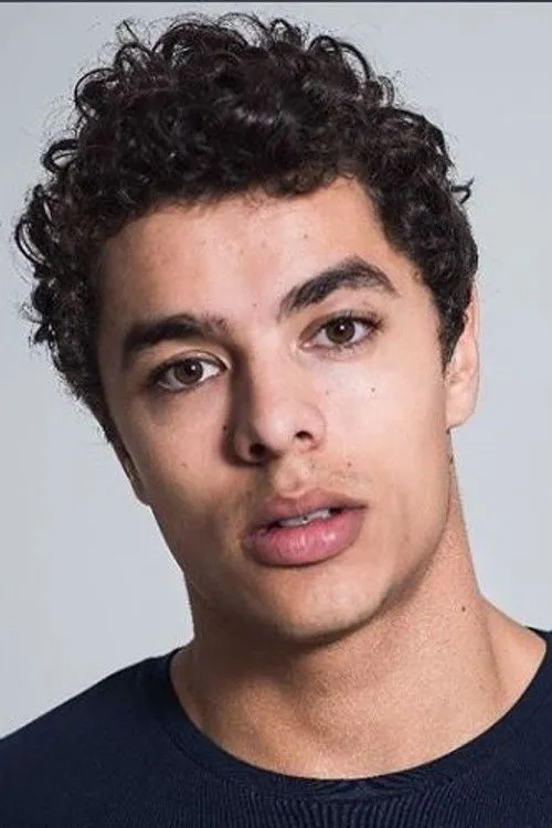 Matheus Abreu photo