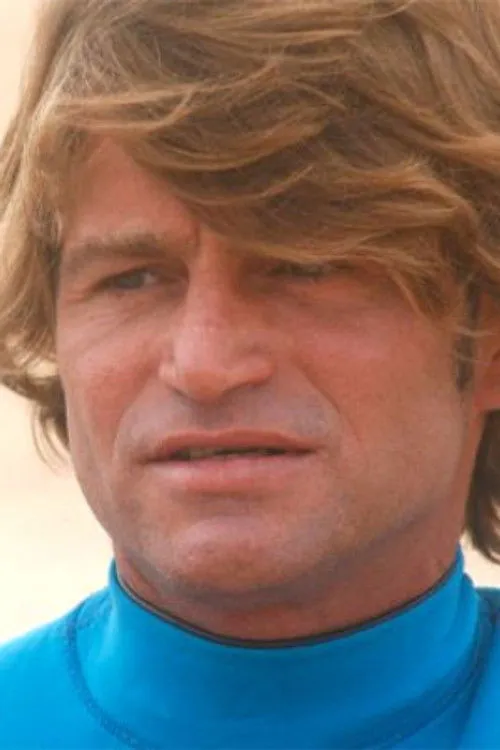 Capitán Átomo