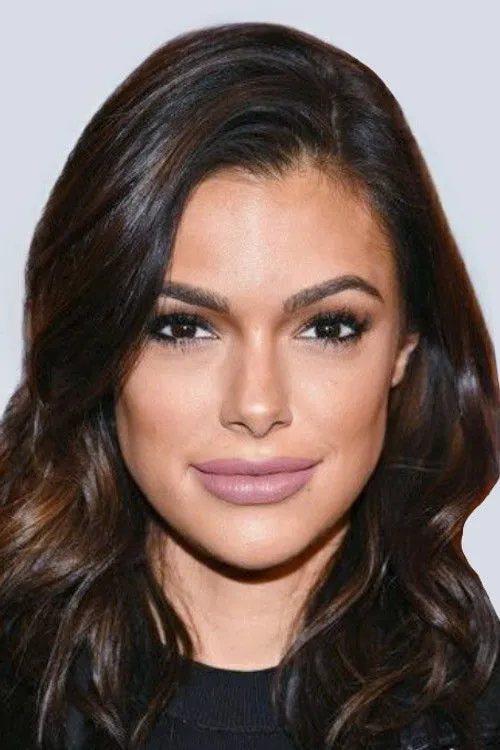 Anabelle Acosta photo