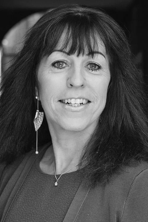 Jill Green photo