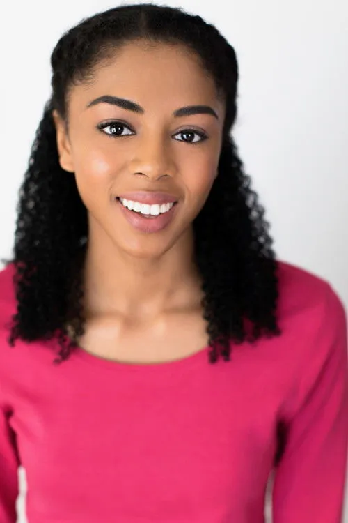 Zoe