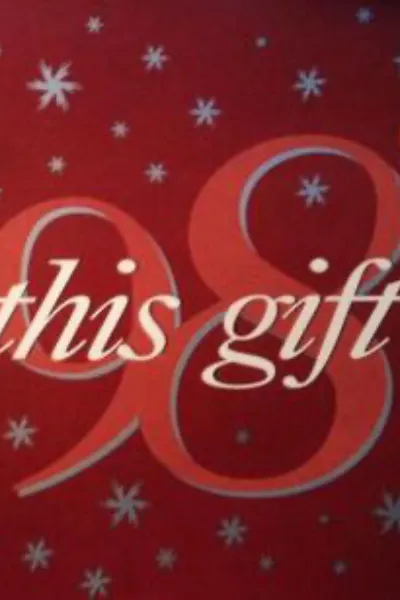 This Gift (song)