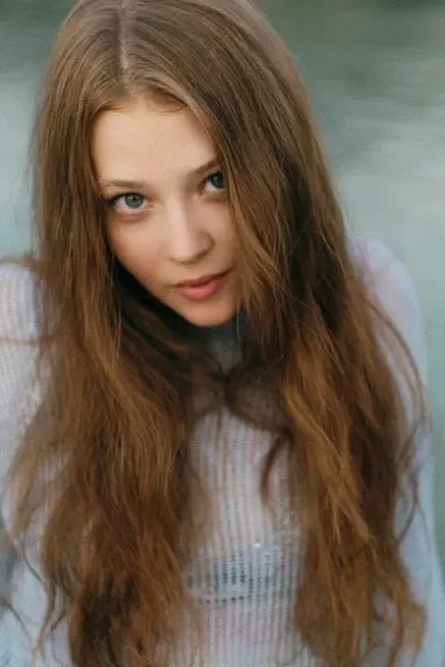 Valentina Lyapina photo