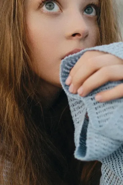 Valentina Lyapina photo