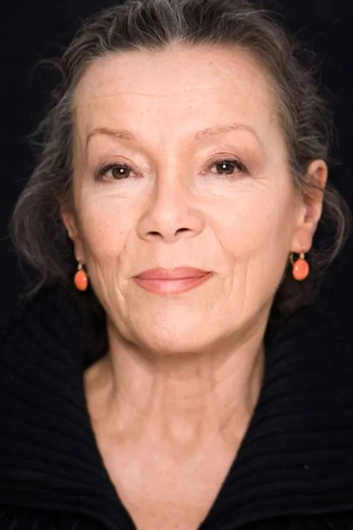 Greta