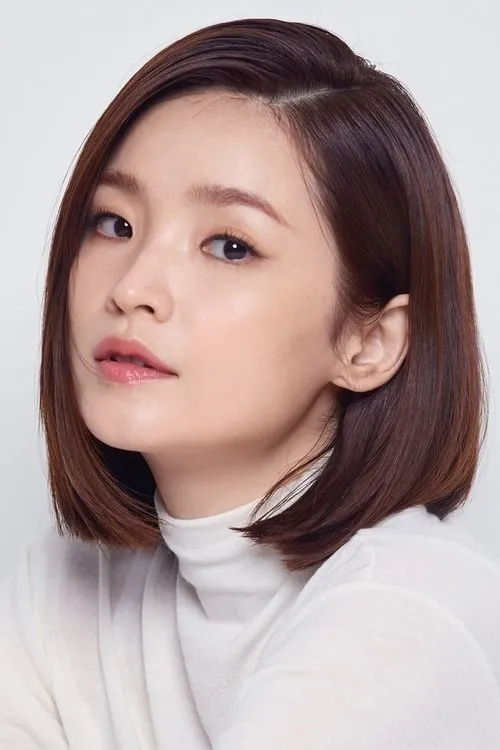 Kim Ji-ho