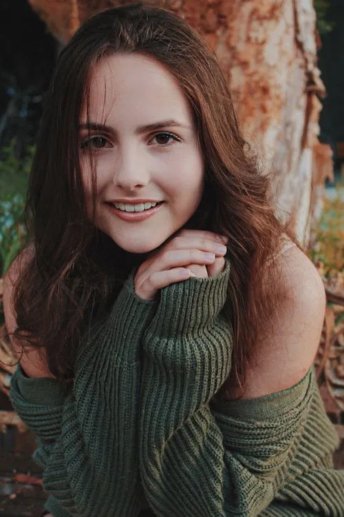 Ava Acres photo