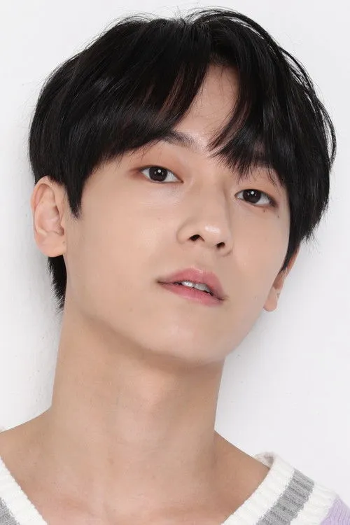 Shin Seong-ha