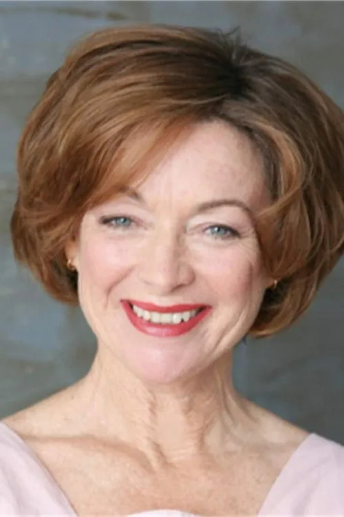Martha Kent