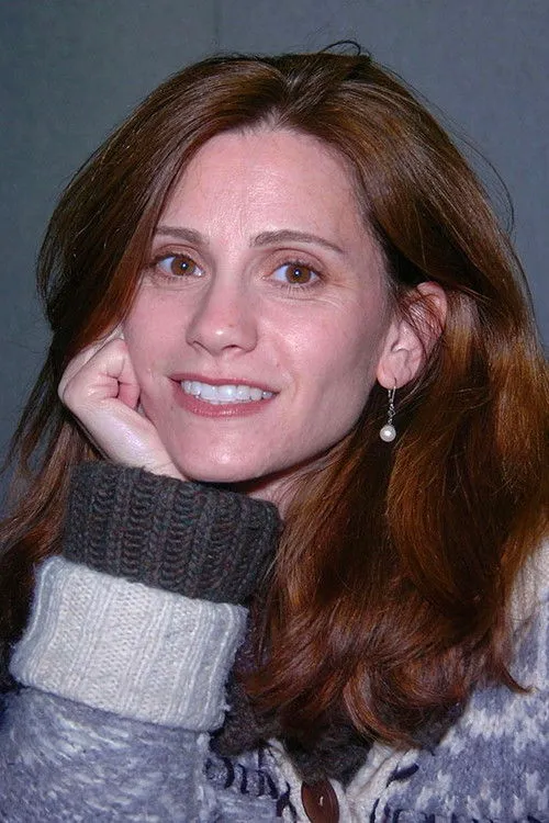 Kerri Green photo