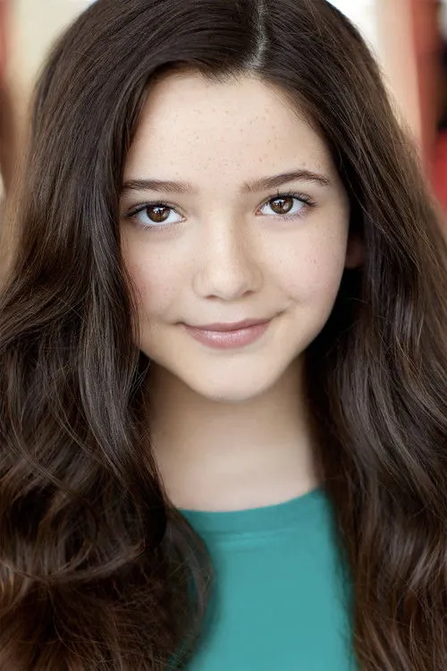Tina Tompkins