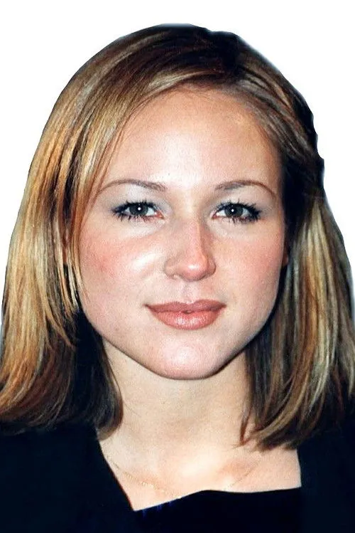 Jewel (singer) photo