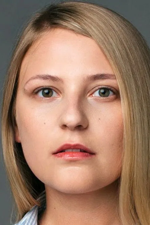 Queenie Goldstein