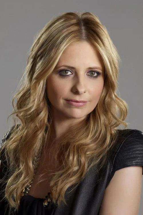 Laura Brown