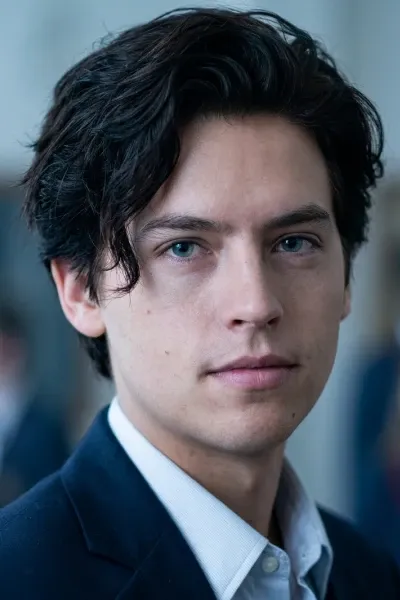 Sebastian Royal