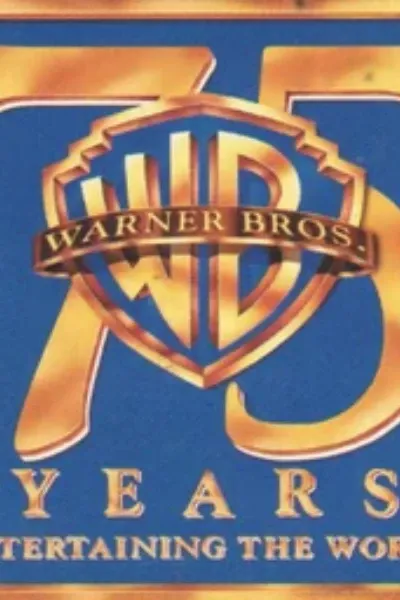 Warner Bros. Pictures photo