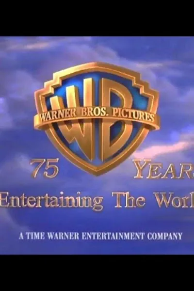 Production Company