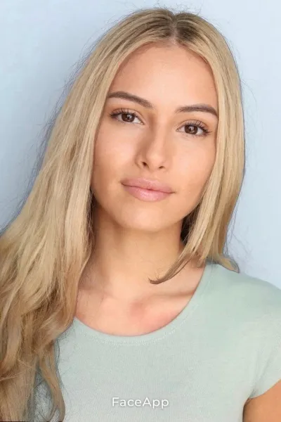 Amanda Troya
