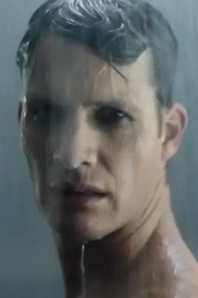 Daniel Tosh photo