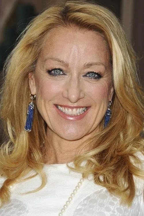 Marianne Connolly