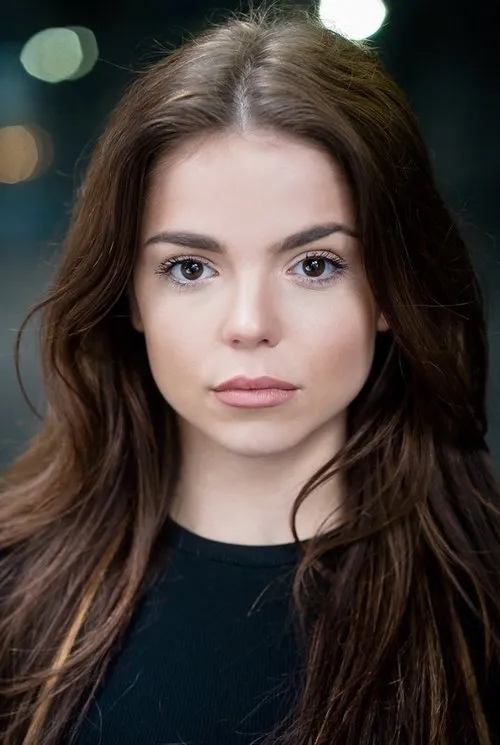 Alice Nokes photo