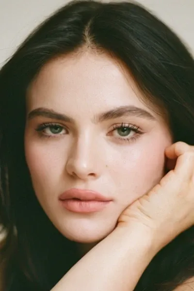 Chiara Aurelia photo