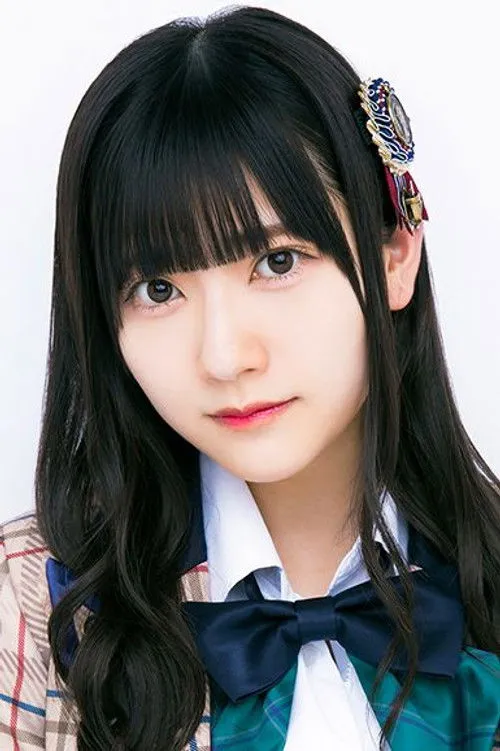 Marina Yamada photo