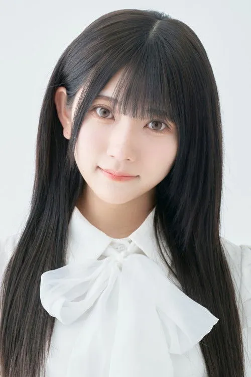 Marina Yamada photo