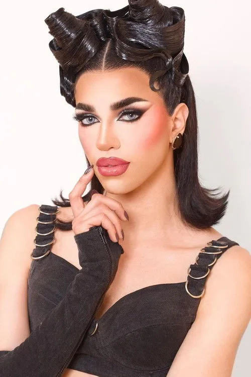 Miss Fiercalicious photo