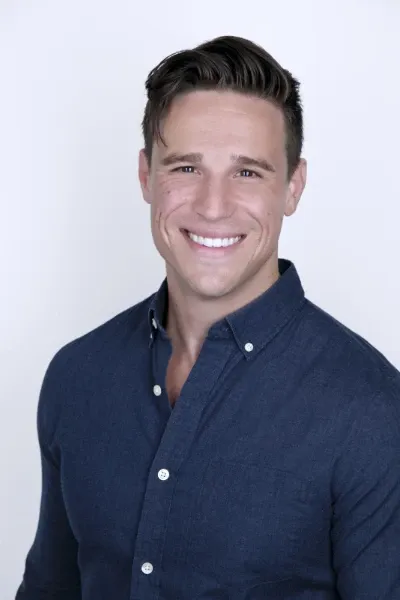 Ryan Jacobucci photo
