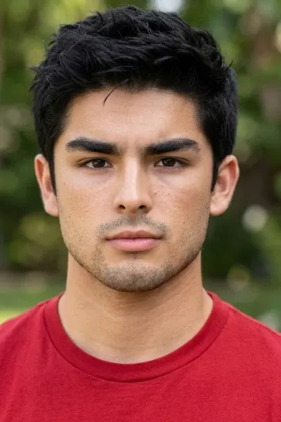 Jason Scott