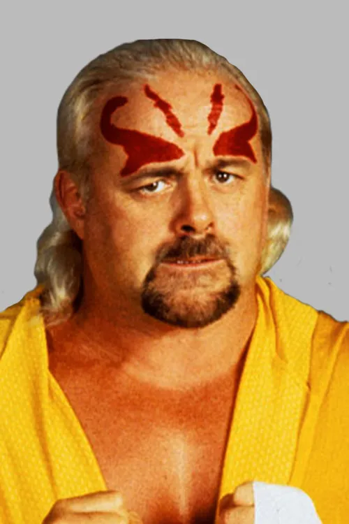 Kevin Sullivan photo