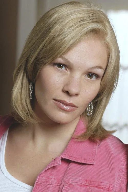Abby Brammell photo