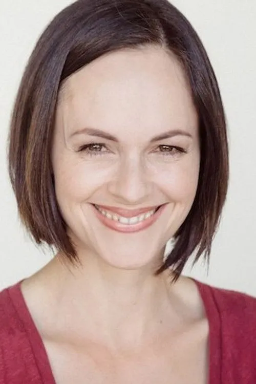 Julia
