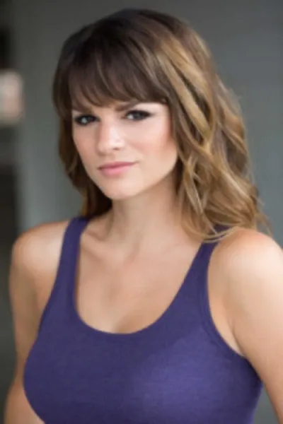 Brittany Goodwin photo